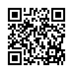 福岡市の人気街ガイド情報なら|麺工房なかのQRコード