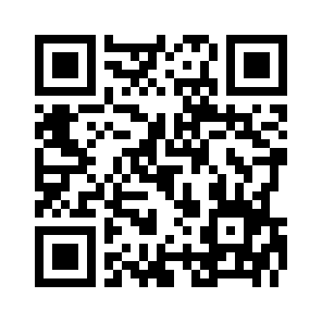 福岡市の街ガイド情報なら|小麦冶松崎店のQRコード