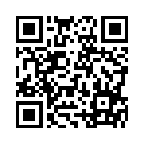 福岡市街ガイドのお薦め|とらや渡辺通り店のQRコード