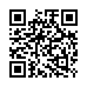 福岡市でお探しの街ガイド情報|大地のうどんのQRコード