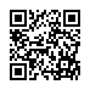 福岡市でお探しの街ガイド情報|小麦冶橋本店のQRコード