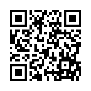 福岡市の人気街ガイド情報なら|えびすやうどんのQRコード