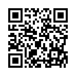 福岡市で知りたい情報があるなら街ガイドへ|葉隠うどんのQRコード