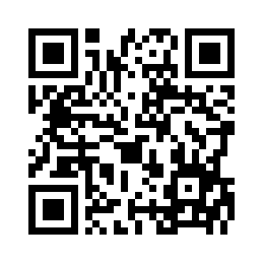 福岡市の街ガイド情報なら|うどん杵むらのQRコード