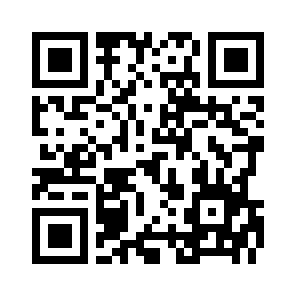 福岡市でお探しの街ガイド情報|平うどんのQRコード