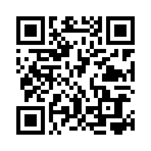 福岡市でお探しの街ガイド情報|ふーとんのQRコード