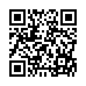 福岡市でお探しの街ガイド情報|YAKITORI＆IZAKAYA 海童のQRコード