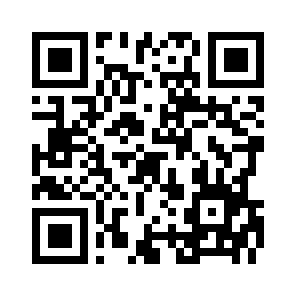 福岡市で知りたい情報があるなら街ガイドへ|談四朗キッチンのQRコード