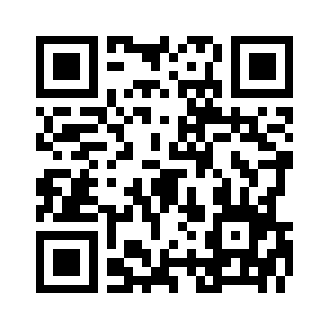 福岡市の人気街ガイド情報なら|バードランドのQRコード