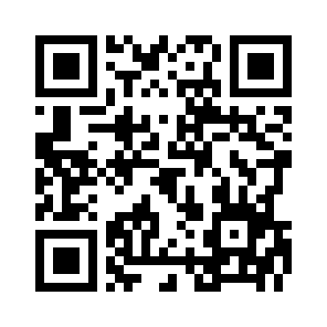 福岡市の街ガイド情報なら|創作和食 豊富な日本酒 おちょこのQRコード