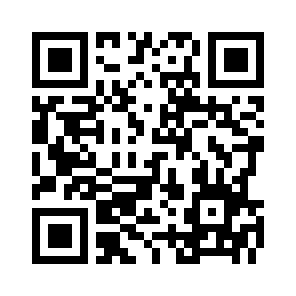 福岡市でお探しの街ガイド情報|拉麺帝国のQRコード