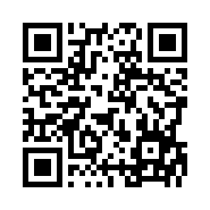 福岡市の街ガイド情報なら|立花寿し事務所のQRコード