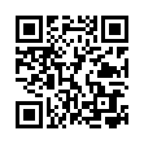 福岡市でお探しの街ガイド情報|趣味撰のQRコード