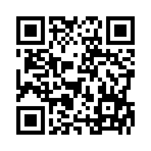 福岡市の人気街ガイド情報なら|有明すしのQRコード