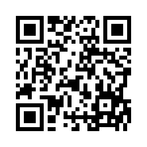 福岡市で知りたい情報があるなら街ガイドへ|土井 千鳥寿しのQRコード