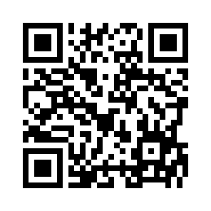 福岡市の街ガイド情報なら|元漁師の店 五 rosukeのQRコード