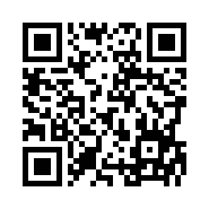 福岡市街ガイドのお薦め|弥助寿司のQRコード