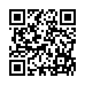 福岡市で知りたい情報があるなら街ガイドへ|小次郎寿司のQRコード