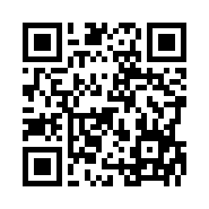 福岡市街ガイドのお薦め|寿司・剣のQRコード