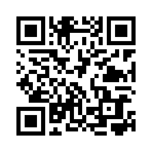 福岡市街ガイドのお薦め|すし和食処・そみのQRコード