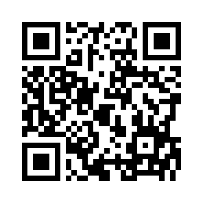 福岡市で知りたい情報があるなら街ガイドへ|大名寿司のQRコード