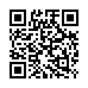 福岡市の人気街ガイド情報なら|竹乃屋 六本松店のQRコード