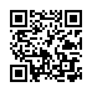 福岡市街ガイドのお薦め|弥助　寿司のQRコード