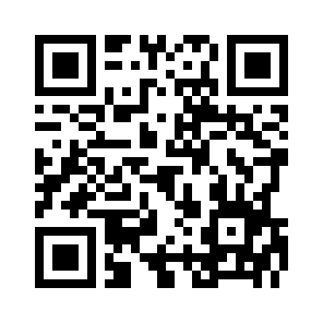 福岡市で知りたい情報があるなら街ガイドへ|やま中　ＪＲ博多シティ店のQRコード