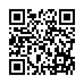 福岡市街ガイドのお薦め|有限会社第一玉家すし　準備室のQRコード