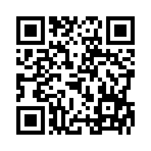 福岡市街ガイドのお薦め|二葉鮨のQRコード