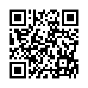 福岡市の街ガイド情報なら|博多 ぼて ふぐ料理のQRコード