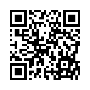 福岡市でお探しの街ガイド情報|有限会社第一玉家すし事務所のQRコード