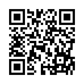 福岡市の人気街ガイド情報なら|鮨喜多のQRコード