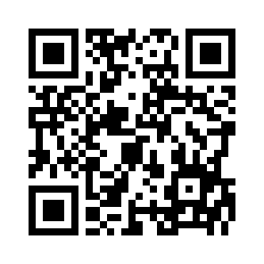 福岡市街ガイドのお薦め|や台ずし　笹原駅西口町のQRコード