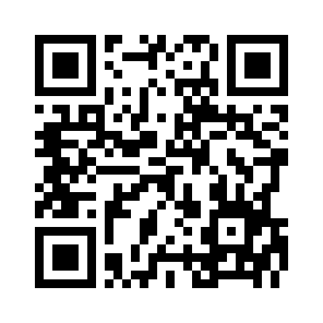 福岡市で知りたい情報があるなら街ガイドへ|お華もとのQRコード