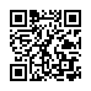 福岡市でお探しの街ガイド情報|博多・高玉のQRコード