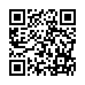 福岡市街ガイドのお薦め|ばかうまのQRコード