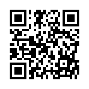 福岡市街ガイドのお薦め|矢倉寿しのQRコード