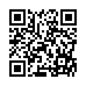 福岡市でお探しの街ガイド情報|つる富のQRコード