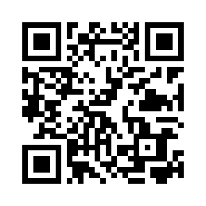 福岡市で知りたい情報があるなら街ガイドへ|やま中（すし店）事務所のQRコード