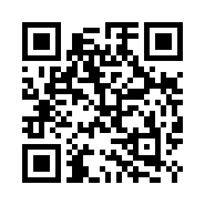 福岡市で知りたい情報があるなら街ガイドへ|日本料理てら岡グループ　本社事務所のQRコード