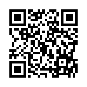 福岡市の人気街ガイド情報なら|すしざんまい福岡中洲店のQRコード