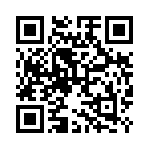 福岡市街ガイドのお薦め|魚心のQRコード