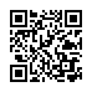 福岡市の街ガイド情報なら|七福寿司のQRコード