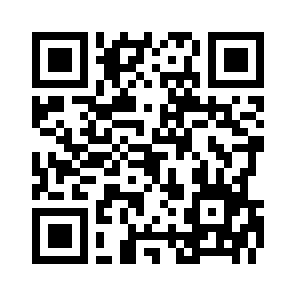 福岡市の人気街ガイド情報なら|はかた田上のQRコード