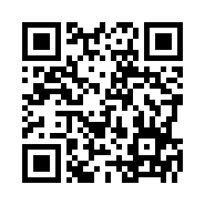 福岡市でお探しの街ガイド情報|つけめん咲きまさのQRコード