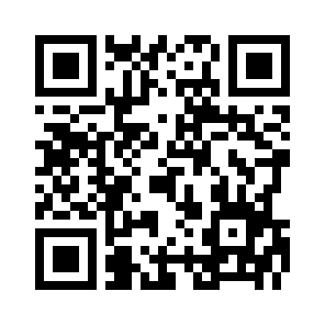 福岡市で知りたい情報があるなら街ガイドへ|千鳥寿司　土井店のQRコード