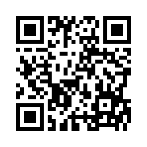 福岡市で知りたい情報があるなら街ガイドへ|やま庄のQRコード