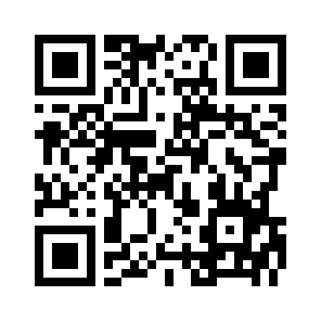 福岡市の人気街ガイド情報なら|中むら高玉のQRコード