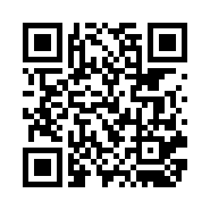 福岡市の街ガイド情報なら|やま中（すし店）本店ご予約専用のQRコード